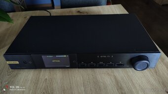 DTS T1 DAC - 2