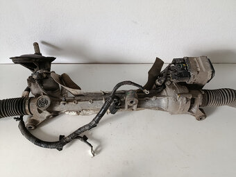 riadenie ford focus mk3,kuga cv6c3d070 350€ - 2