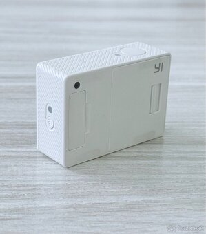 Xiaomi Yi Action - 2