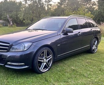 Predam kolesa R18 Mercedes, WV, Seat, Škoda - 2