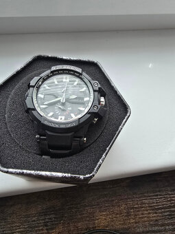 Casio G-shock GW A1000D Mozna vymena - 2