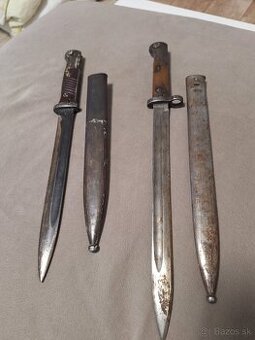 Kúpim starožitnosti -retro veci - 2