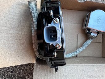 Xenon menic NZMNS111LBNA, LENA00L9NHA6454 - 2