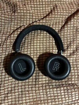 Predám slúchadlá Bang Olufsen H8 - 2
