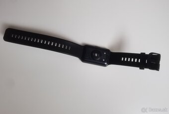 Huawei watch fit - 2