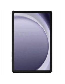 Samsung Galaxy Tab A9+ 64GB - 2