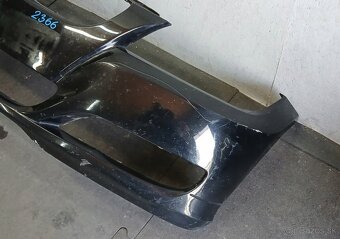 Predný nárazník Bmw e90 - 2