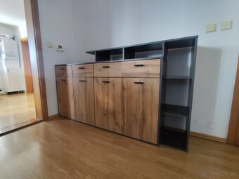 Predaj nábytku - 2