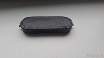 Ochranný kryt na okuláry ďalekohľadu - 2