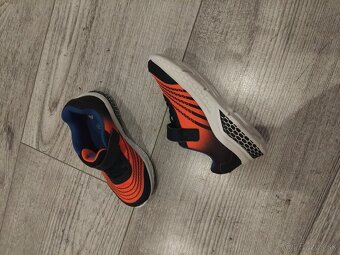 Uplne nove botasky vel.31, vhodne aj na sport - 2