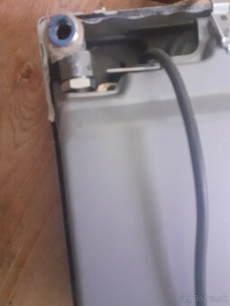 Varna doska MORA - 2