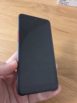 Predám Samsung Galaxy XCover 5 - 2