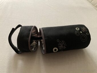 Termo obal na detskú fľašu - 2