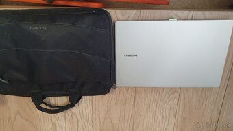 Samsung galaxy book - 2