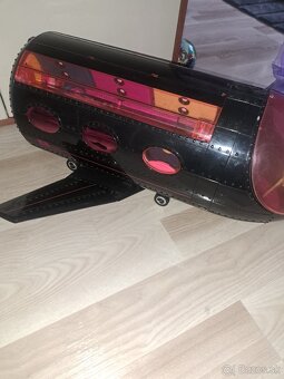 Predám LOL bábika - 2