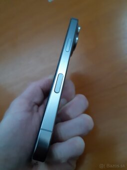 iPhone 16 pro 128gb - 2