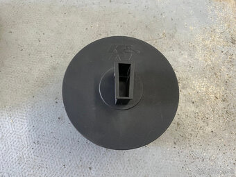 Vzduchovy filter KN pre BMW - 2