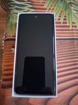 Predám Samsung A 52 s - 2