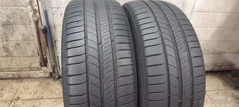 205/55R16 letne - 2