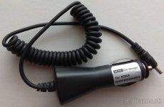 Ponúkam Auto adapter NOKIA - 2