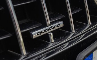 Audi Q7 3.0 TDI Quattro - 2