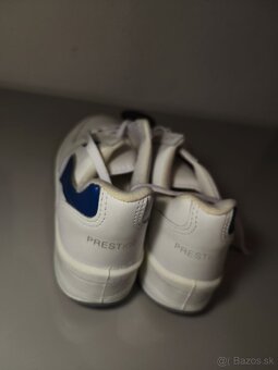 Dámske topánky PRESIGE - 2