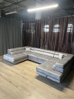 Sedacia súprava 409/C - 2