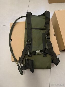 Camelbak hydrovak - 2