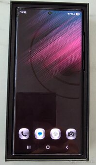 Samsung galaxy s22 ultra - 2