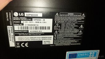 Detsky bicykel Cube 20" - 2