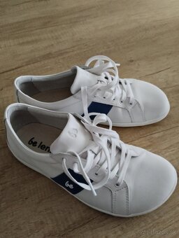 Be lenka dámske topánky veľ.41 - 2