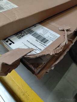 Šatníková skriňa - 2