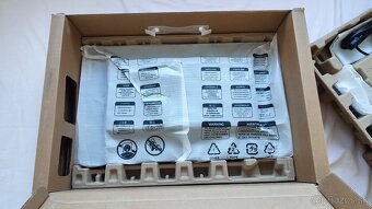 23.8" Lenovo ThinkVision P24h-30 - 2