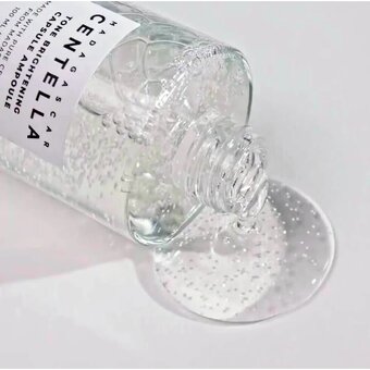 SKIN1004 - Madagascar Centella Tone Brightening Capsule - 2