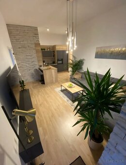 Realitný kancelária REALADR s.r.o. - 2