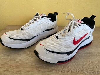 Tenisky Nike Air Max - 2