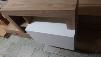 Botnik na topanky novy - 2