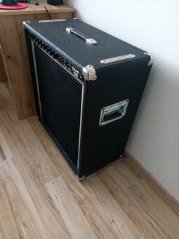 Peavey TNT 130 - 2