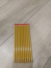 Ceruzky - 2