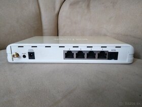 Edimax AR-7084gB - ADSL router - 2