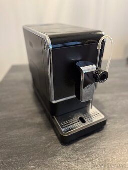 Tchibo Esperto Pro (plnoautomatický kávovar) - 2