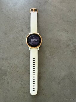 GARMIN Vivoactive 4S - 2