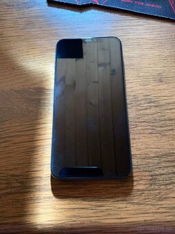Predám Iphone XS MAX 512GB - 2