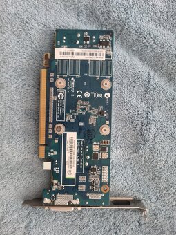 geforce gt405 - 2