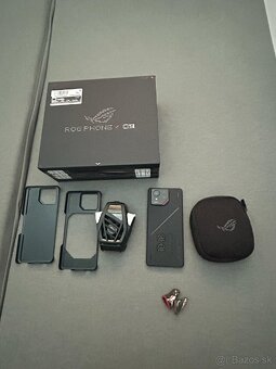 Asus rog 9 pro - 2
