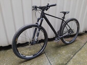 Hardtail - Horský bicykel - MTB Značka: Grand Canyon AL SLX - 2