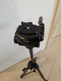 Stativ Hama Star 63 - 2