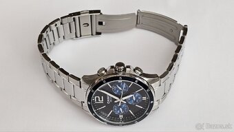 CASIO náramkové hodinky - 2