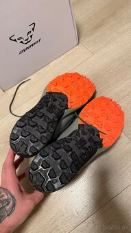 Dynafit Ultra 50 gtx - 2