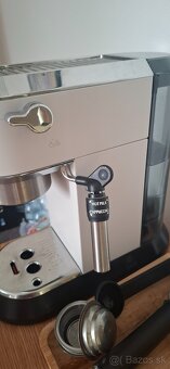 Kávovar DeLonghi - 2